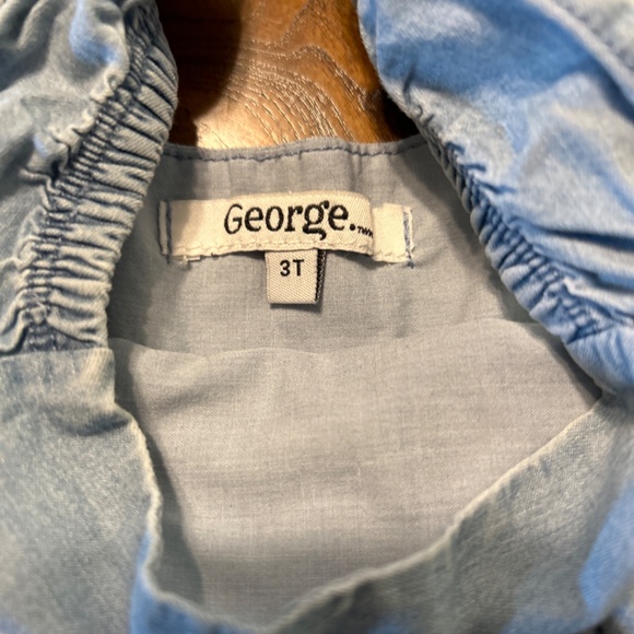 10 for $50 toddler top - Picture 3 of 4